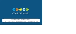 Animal&pets-company-envelope-19