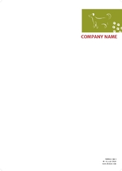 Animal&pets-company-letterhead-20
