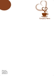 coffee-bar-letterhead-3