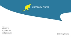Animal&pets-company-Compliments-17