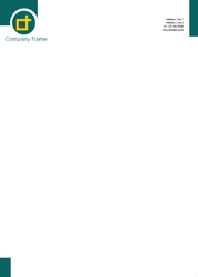 Clean-and-simple-Letterhead-05