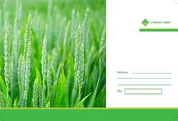 Agriculture-Postacard-7