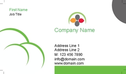 Business-Services-Business-card-01