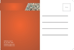 finance-postcard-7