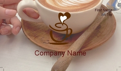 Business-cards-Coffee-Bar-01