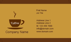 Business-cards-Coffee-Bar-02