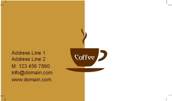 Business-cards-Coffee-Bar-02