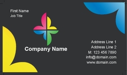 News-and-Media-Business-card-04
