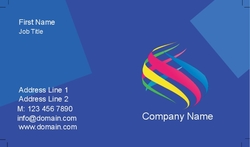 News-and-Media-Business-card-05