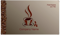 Business-Cards-Coffee-bar-06