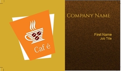 Business-Cards-Coffee-bar-08
