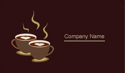 Business-Cards-Coffee-bar-11