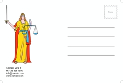 lawyer-postcard-1