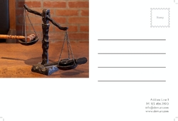 lawyer-postcard-2