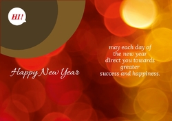 new-year-greeting-card-