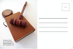 lawyer-postcard-5