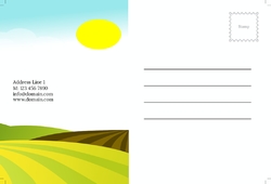 agriculture-postcard-6