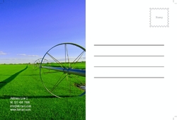 agriculture-postcard-9