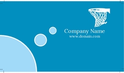sport-company-business-card-17