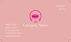 music-company-businesscard-20