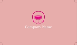music-company-businesscard-20