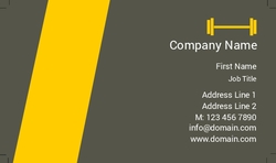 sport-company-business-card-24