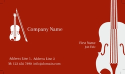 music-company-businesscard-29 