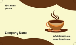Coffee-bar-Business-card-1