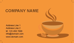 Coffee-bar-Business-card-2