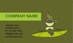 Coffee-bar-Business-card-3