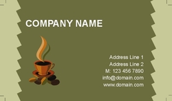 Coffee-bar-Business-card-6