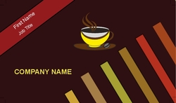 Coffee-bar-Business-card-8