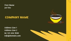 Coffee-bar-Business-card-10