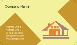 Real-Estate-Business-card-3
