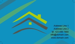 Real-Estate-Business-card-5