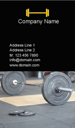 business-card-46