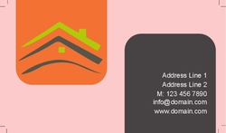 Real-Estate-Business-card-8