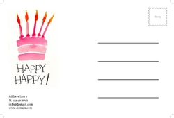 Happy-Birthday-Postcard-08