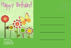 Happy-Birthday-Postcard-09