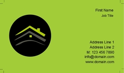 Real-Estate-Business-card-10