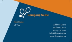 sport-company-business-card-49