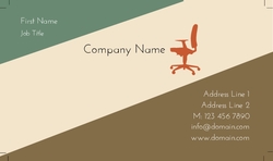business-card-50