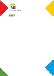 sport-company-letterhead-51