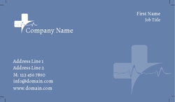business-card-60