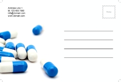 health-care-pharma-postcard-7