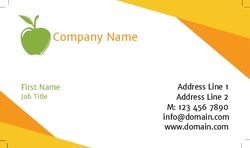 business-card-62