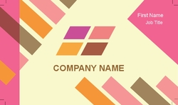 Clean-and-Simple-Business-card-2