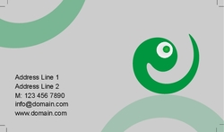 Clean-and-Simple-Business-card-4