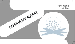 Clean-and-Simple-Business-card-8