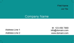 Clean-and-Simple-Business-card-9